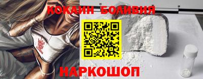 a pvp Конаково