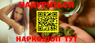 apvp Комсомольск-на-Амуре