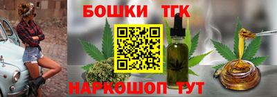 a pvp Конаково
