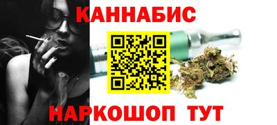 a pvp Конаково