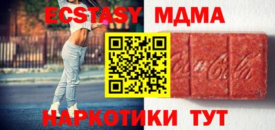 a pvp Конаково